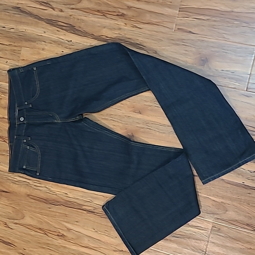 Men's 527 Levis